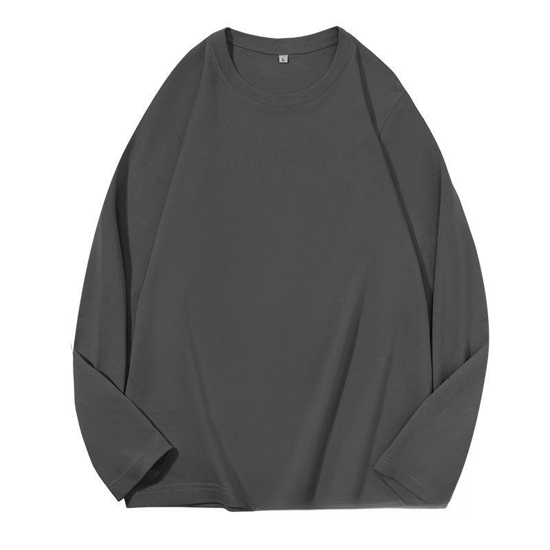 iron grey