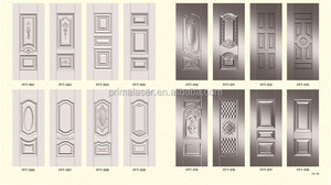 4 Four Column Ceramic Tiles Manual Double Action Deep Drawing Hydraulic Press <strong>Machine</strong> 1000ton - Product Image 5