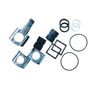 Frstec giá thấp bán Hot áp lực cao cắm van sửa chữa <span class=keywords><strong>Kit</strong></span> để thay thế FMC SPM cắm van Bộ dụng cụ - Product Image 3