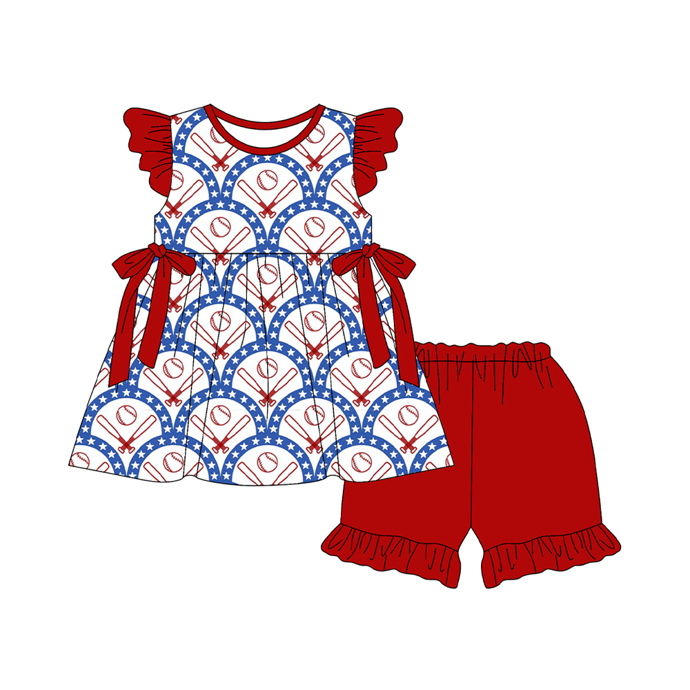 Contact us to order-GSSO3078