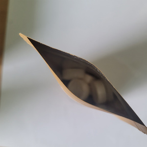 Nhãn Hiệu Riêng OEM ODM Rắn Mặt Rửa Máy Tính Bảng Không Chất Thải Phân Hủy Sinh Học Nhãn Hiệu Riêng Rắn Mặt Rửa Máy Tính Bảng Sữa Rửa - Product Image 2