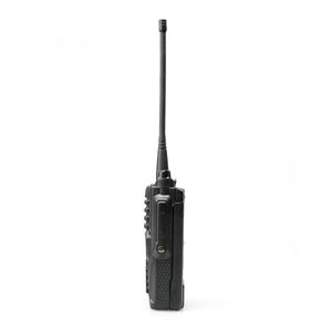 <strong>BAOFENG</strong> <strong>UV</strong>-9R Walkie Talkie Dual Band with <strong>Keypad</strong> IP67 Waterproof Handheld Radio <strong>Baofeng</strong> Uv9r Two Way Radio - Product Image 6