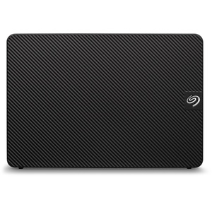 10テラバイト外付けハードドライブHDD USB 3.0、レスキューデータ復旧サービス付き