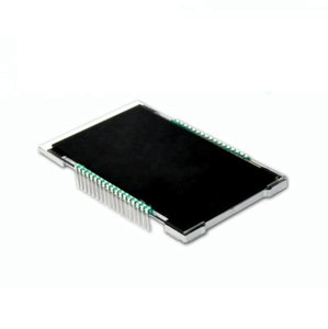 <strong>Custom</strong> VA/TN/HTN/STN/<strong>FSTN</strong> <strong>7</strong> <strong>segment</strong> <strong>lcd</strong> <strong>display</strong>
