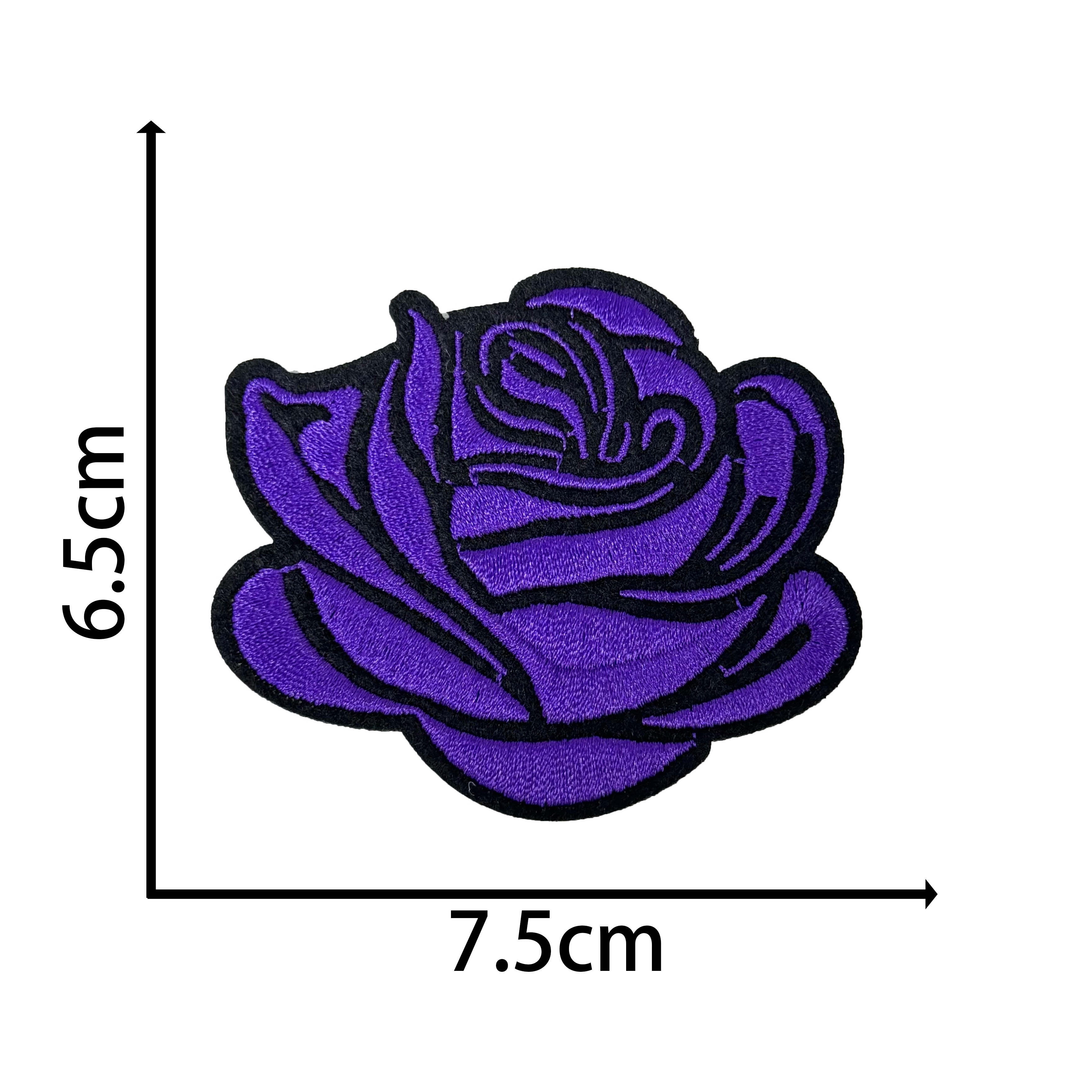 Viola