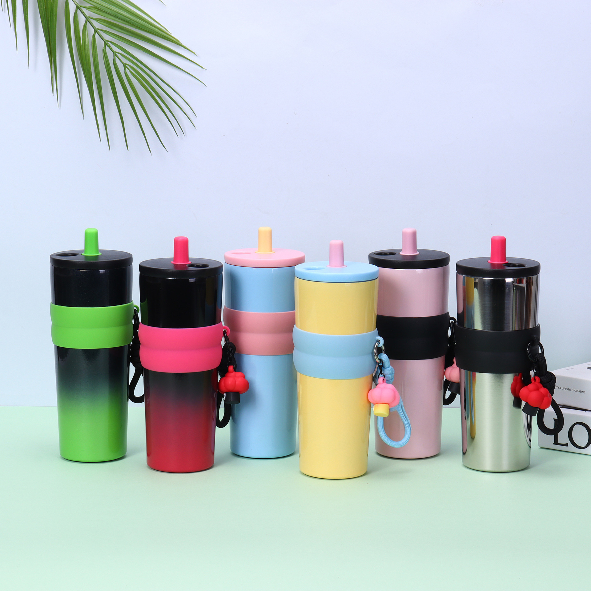 950ml