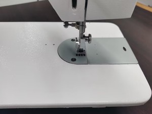 JH307家庭用多機能ミシンモーター内蔵家庭用 - Product Image 5
