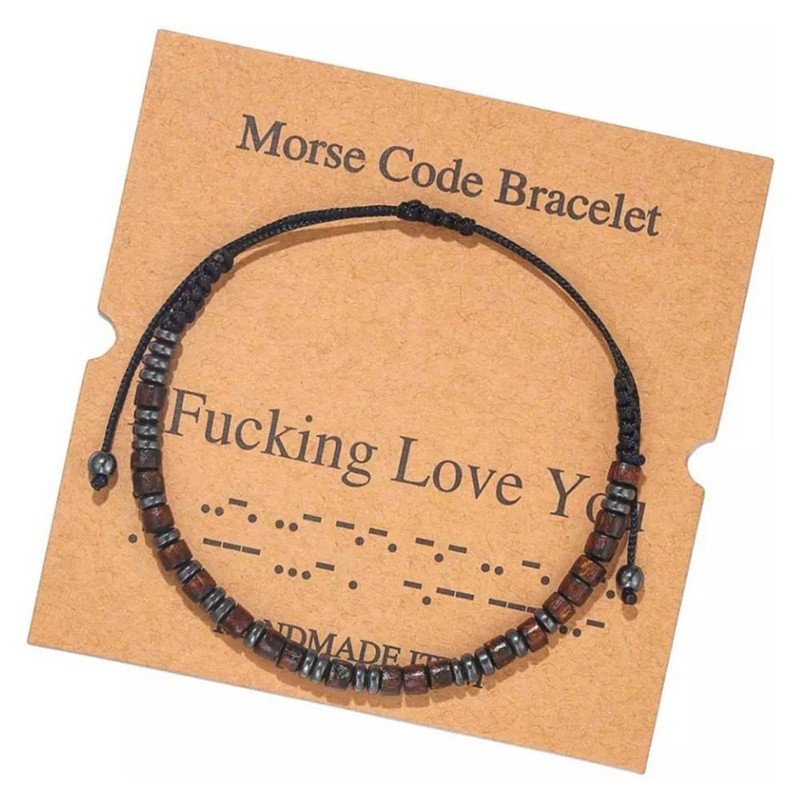 Fucking Love You
