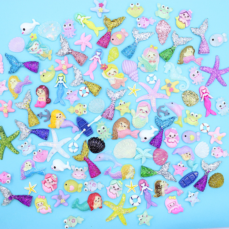 Ocean