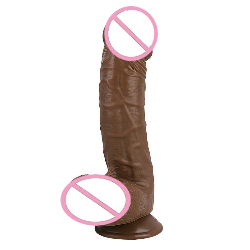 Marron
