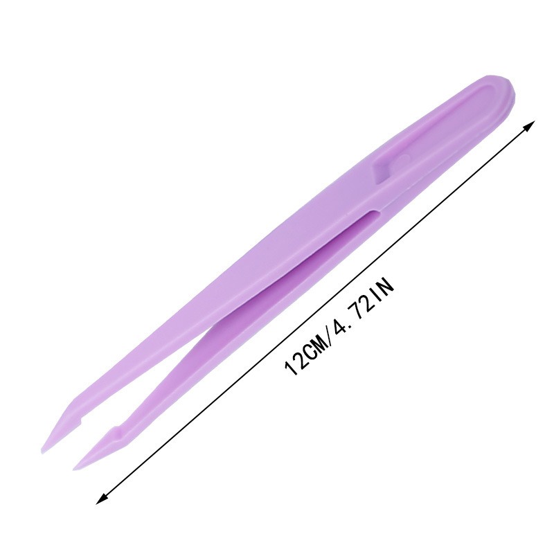 violet 1