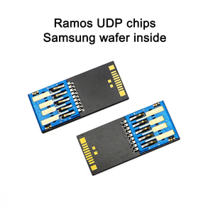 Nhà Máy Bán buôn một lớp 16GB 64GB 128GB 3.0 UDP <span class=keywords><strong>chip</strong></span> Pendrive thanh số lượng lớn khay USB <span class=keywords><strong>Flash</strong></span> Drive <span class=keywords><strong>chip</strong></span> - Product Image 4
