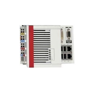 1年保証のKL3002-0010 KL3002-0011 KL3002-0050アナログ入力PLCモジュール - Product Image 2