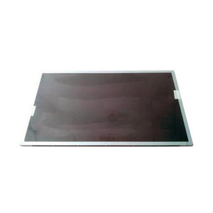 Módulo de pantalla Lcd ultrafino de 27 pulgadas 1920*1080 Pantalla Ips Panel Tft-lcd de alto brillo Pantalla Lcd Auo M270HVN02.0 - Product Image 4