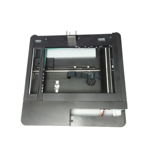 เครื่องสแกนภาพทั้งหมด CF367-60115 CF367-67919 ADF สำหรับเครื่องพิมพ์ HP M830 830