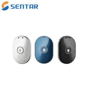 <strong>Q60</strong> Model Waterproof Smart Gps <strong>tracker</strong> Cat Dog Using Hot Sale Pet <strong>tracker</strong> Accurate Position Real Time Gps Wifi Tracking Device - Product Image 2