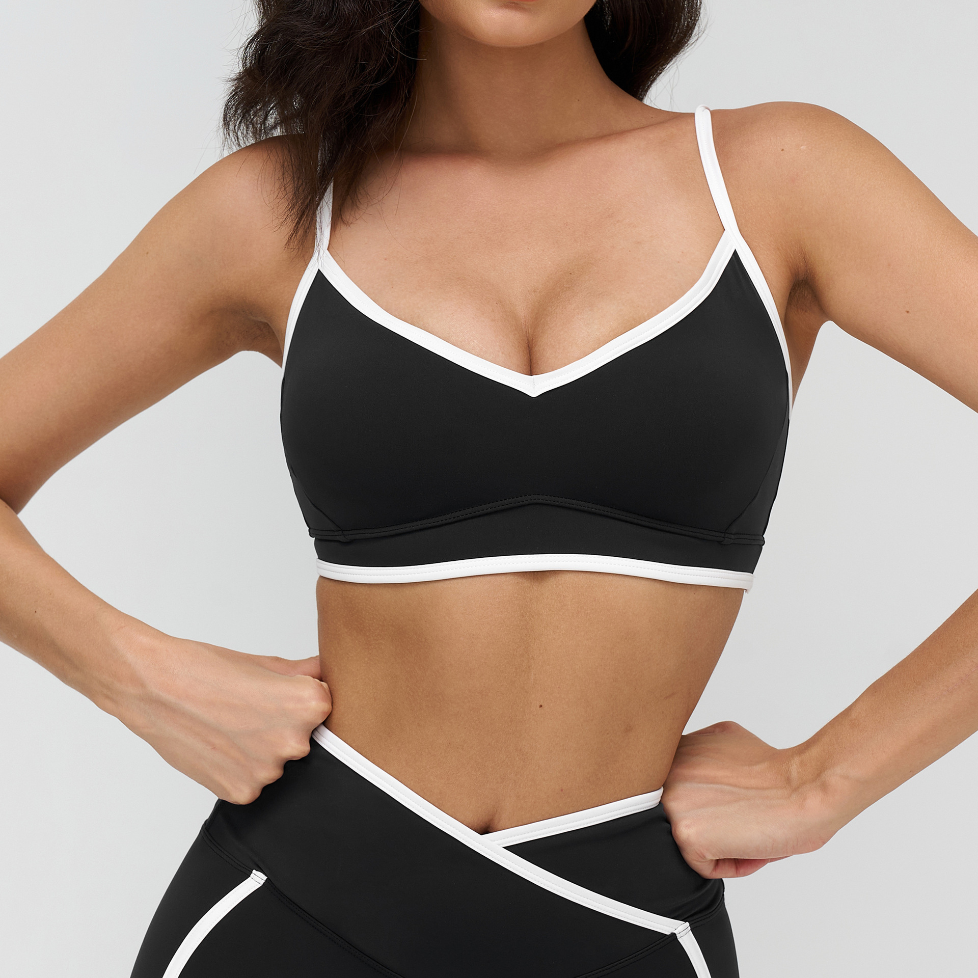 Black-3