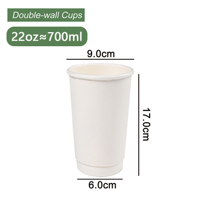 22 oz