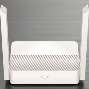Çift çekirdekli WE3826 N300 Mbps yönlendirici genişletici 5 port 300 M WIFI yönlendirici 2.4GHz 4x1 0/100Mbps Router yönlendirici/AP/RE/WISP çok modlu - Product Image 1