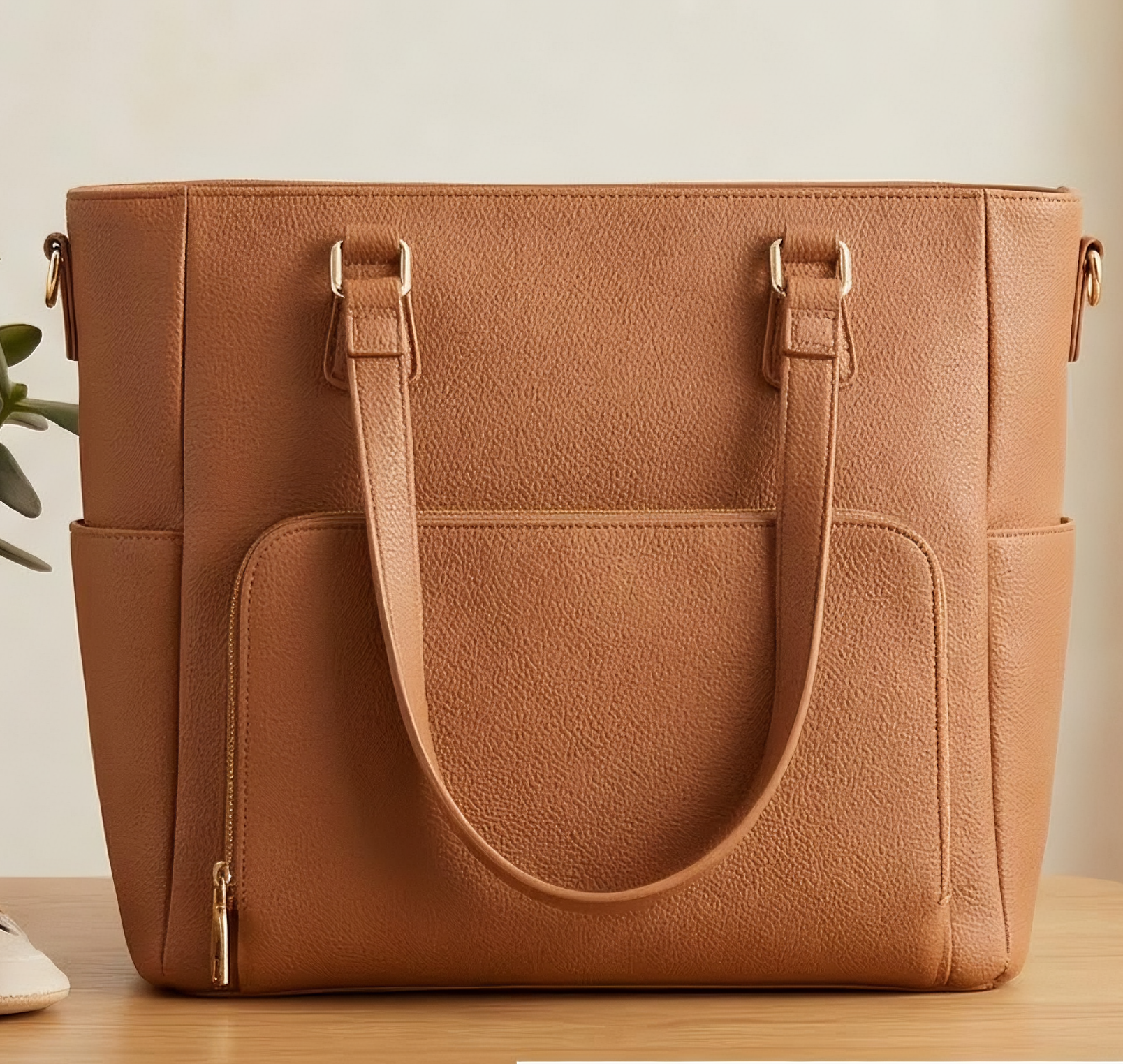 Marron