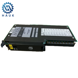 Módulo de salida analógica Ab 1771-OFE1 B nuevo y original, salida de voltaje de 12 bits, Pac Plc y controladores controlados dedicados