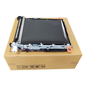 <span class=keywords><strong>HP</strong></span> CP6015 6015 <span class=keywords><strong>CM6030</strong></span> 6030 CM6040 6040中間トランスファーベルト (ITB) アセンブリ用トランスファーベルトRM1-3307 CB463A