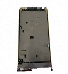 UMPT BBU Módulo UMPTg3 UMPTg2 Unidade Baseband UMPTe2 UMPTe3 WD2DUMPTE501 Equipamento Principal de Infraestrutura Sem Fio - Product Image 2