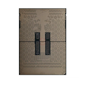 โปรเซสเซอร์ Xeon CPU 5515ทอง + 3.2GHz ซีพียูเซิร์ฟเวอร์8คอร์ - Product Image 2