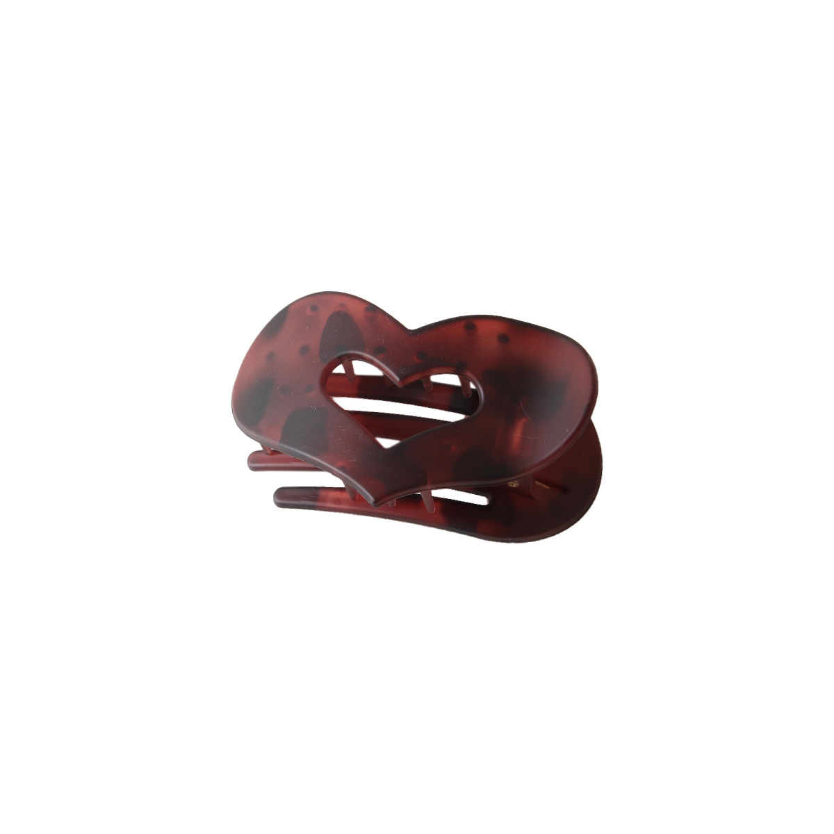 Design#10