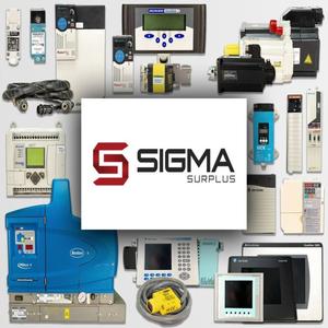 Neue und originale Plc GDE131.1U ACTUATOR PLC Programmier steuerung