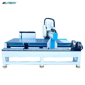 <strong>Multi</strong> <strong>Function</strong> Large Table Sofia <strong>ATC</strong> Series <strong>Cnc</strong> <strong>Router</strong> 1325 1530 Wood Steel Sheet Cutting Machine