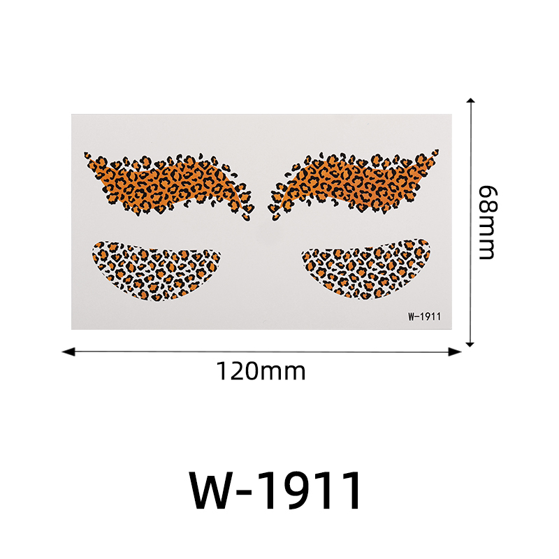 W-1911