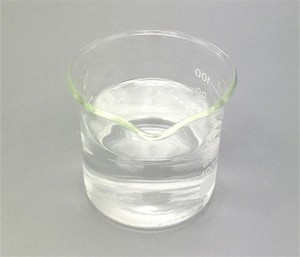 化学メーカー低価格液体ビス (<span class=keywords><strong>2</strong></span>-エチルヘキシル) アジペートDEHA CAS 103-23-<span class=keywords><strong>1</strong></span>産業用航空グリース