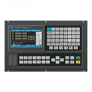 <strong>CNC</strong> USB <strong>Controller</strong> Gsk 928TEa <strong>3</strong> <strong>Axis</strong> GSK <strong>Controller</strong> Lathe <strong>Cnc</strong> System for Retrofitting <strong>CNC</strong> <strong>Servo</strong> Drive Motor <strong>Controller</strong> <strong>Kit</strong>