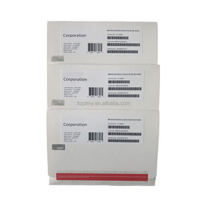 Win Server 2022 Data Center Retail Key Win Server 2022 DAT 16 Core DVD Paquete completo - Product Image 4