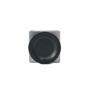 GigE 8fps ม้วนชัตเตอร์ความละเอียดสูง4000*3000 14mp 1/1.7นิ้วกล้องตรวจสอบการมองเห็นเครื่อง - Product Image 4