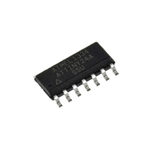 PI3USB14QE PI3USB14-A PI3USB20LX PI3USB20LE PI3USB14LE Brand New Arrival OriginalIn Stock - Product Image 5