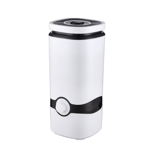 Üst dolum akıllı nemlendirici ultrasonik ev ev için Aroma YAYICI yetiştirme odası hava nemlendirici - Product Image 3