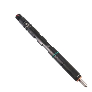 燃料噴射ノズルディーゼル噴射バルブ,Delphi Code 28258683 - Product Image 1