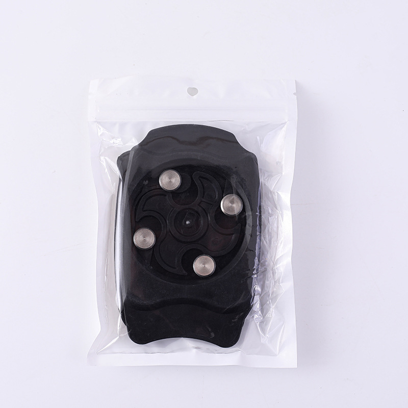 Can opener black-60g
