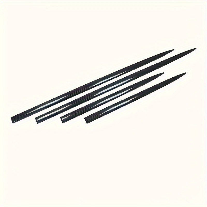 Fibra de carbono