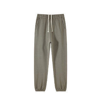 Grigio scuro2