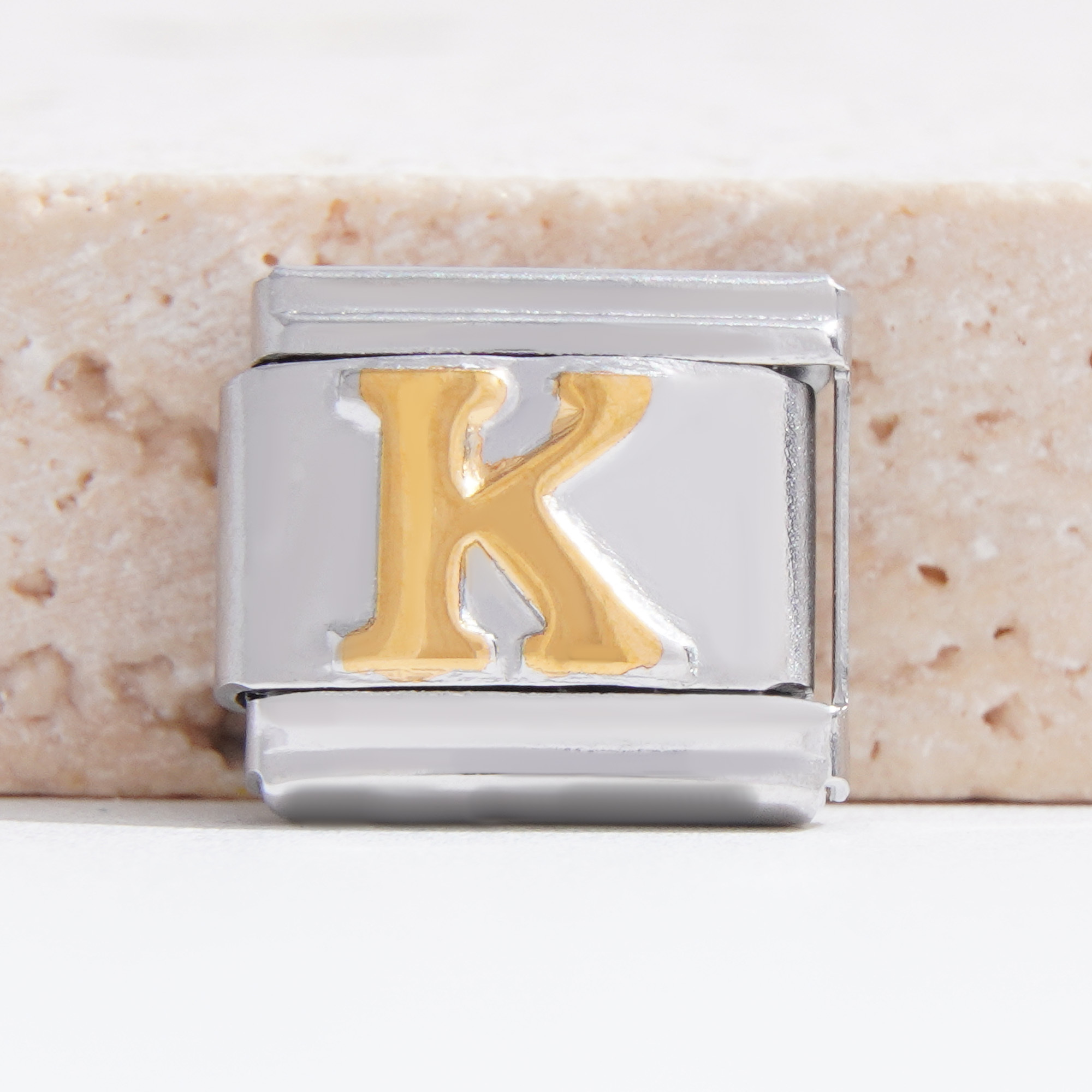 MK-K