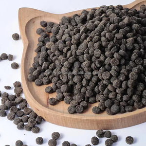 कारखाने प्रत्यक्ष अनुकूलित स्वाद पालतू भोजन वितरक 1 से 12 महीने की बिल्ली और कुत्ते चिकन हलाल सूखे भोजन - Product Image 4