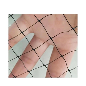 <strong>Cheap</strong> Bird <strong>Netting</strong> Plastic Bird Mist Nets <strong>pp</strong> Bird Net - Product Image 6