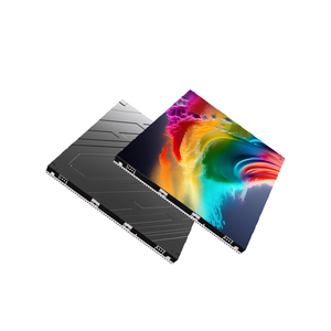 使いやすい設置耐久性のあるLEDコンポーネント - Product Image 1