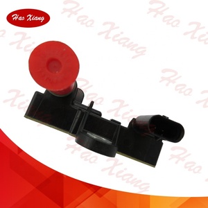 06K907811 06K 907 811自动弹性燃油传感器，用于Vauxhall Opel Astra G H Corsa C Meriva Omega B Signum Tigra Twintop Vectra B Zaf - Product Image 3