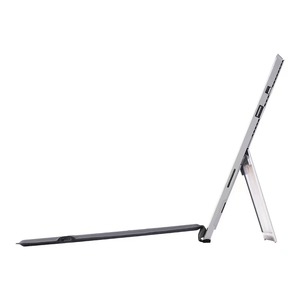 平板电脑键盘用于表面pro7键盘表面pro456超薄手机平板无线键盘 - Product Image 4