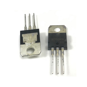 LFECP6E-4Q208I LFECP6E-5F256C LFECP6E-4T144C LFECP6E-<strong>4F256C</strong> Brand New Arrival OriginalIn Stock - Product Image 3
