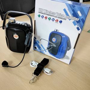 オーディオミキサー付きスタジオコンデンサーマイク用のUSBオーディオインターフェイスストリーミング付きプロフェッショナルマイク - Product Image 5